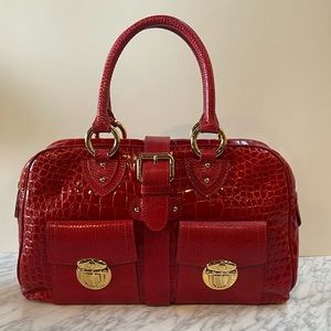 MARC JACOBS HANDBAG
